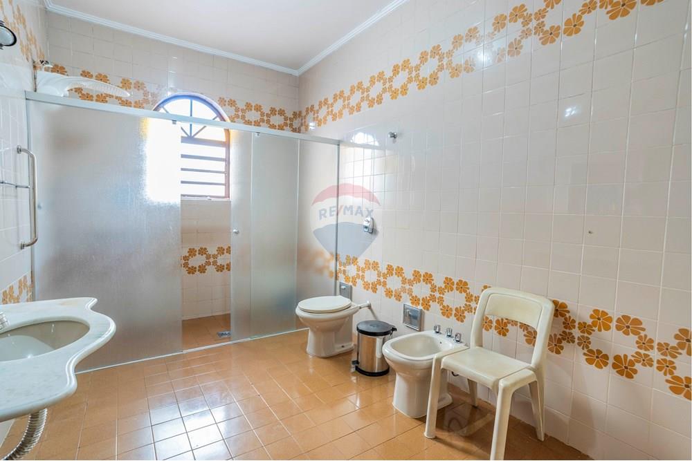 Casa - Venda - Campinas , São Paulo - foto imobiliaria-casanova-20.jpg - 690681132-45