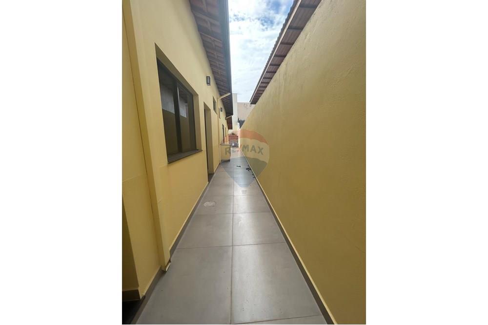 Casa - Venda - Itatiba , São Paulo - Foto 26.jpeg - 690791203-40