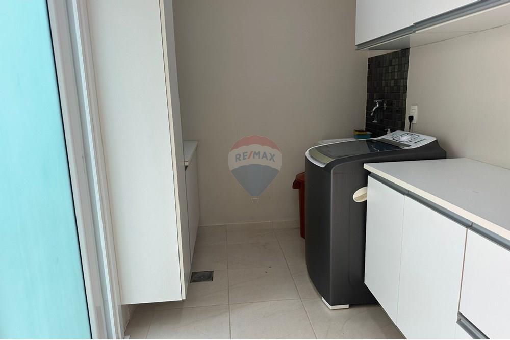 Casa de Condomínio - Alugar - Jundiaí , São Paulo - WhatsApp Image 2025-01-13 at 17.09.57 (3).jpeg - 690801041-105