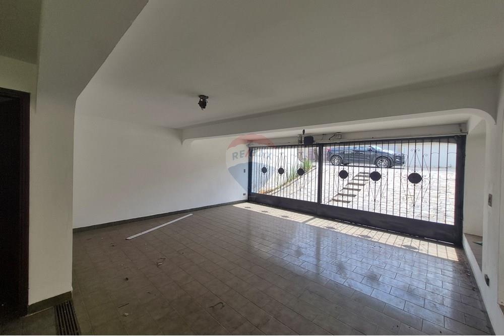 Casa - Alugar - Piracicaba , São Paulo - 20250205_100350.jpg - 690571070-73