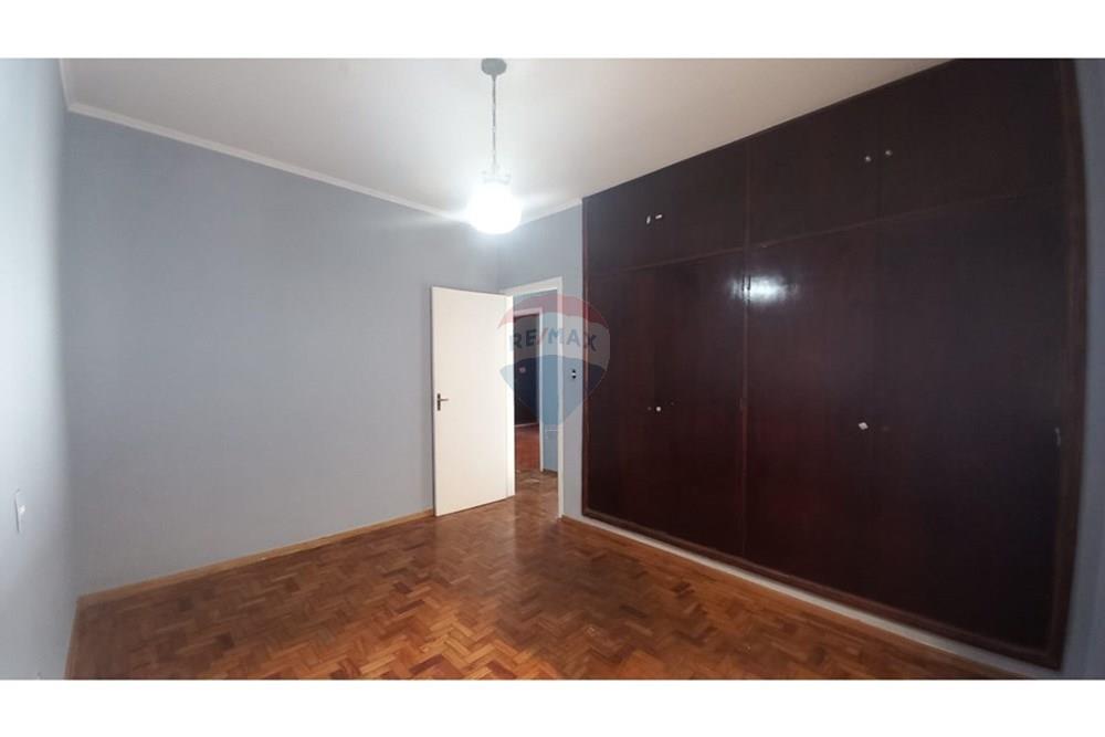 Casa - Venda - Campinas , São Paulo - Imagem do WhatsApp de 2025-11-04 à(s) 12.39.10_f2c3a981.jpg - 691181018-50