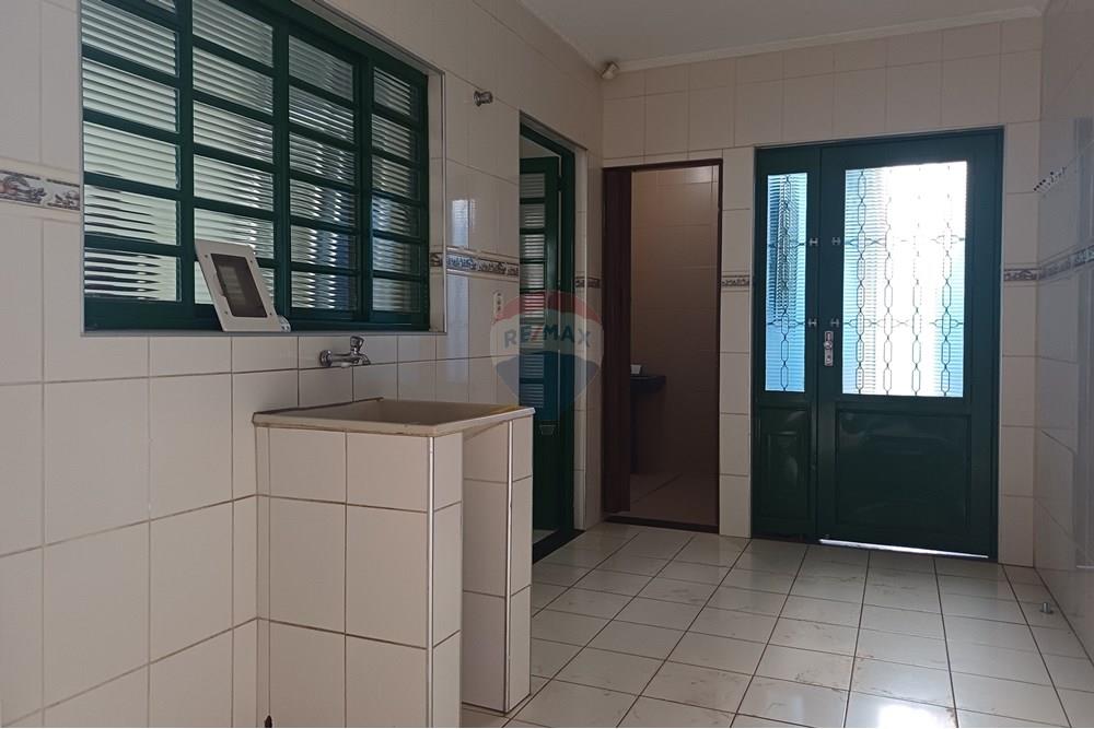 Ponto Comercial/ Loja - Alugar - Jaguariúna , São Paulo - 4-eb81c87b.jpg - 690671075-6