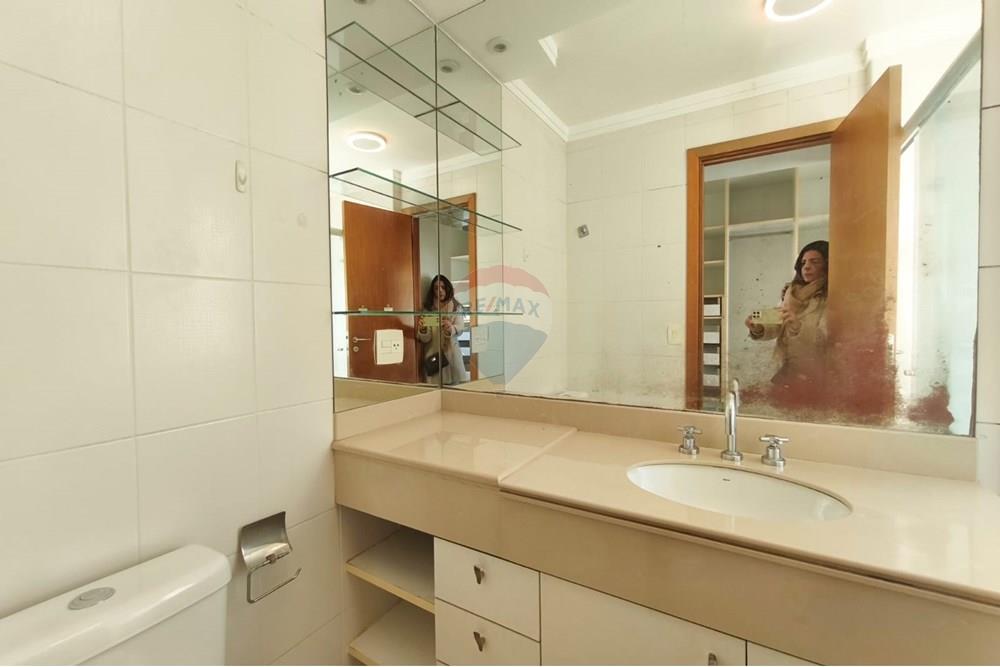 Apartamento - Alugar - Santana de Parnaíba , São Paulo - WhatsApp Image 2025-06-16 at 17.03.33.jpeg - 691021020-57