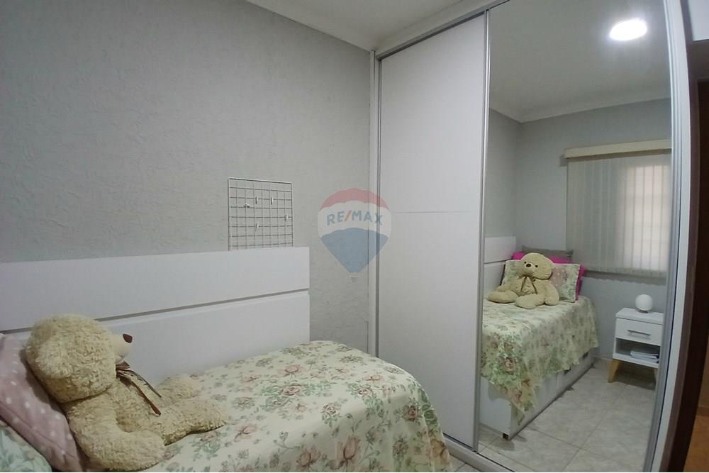 Sobrado - Venda - Americana , São Paulo - 20250719_114913.jpg - 691071014-7