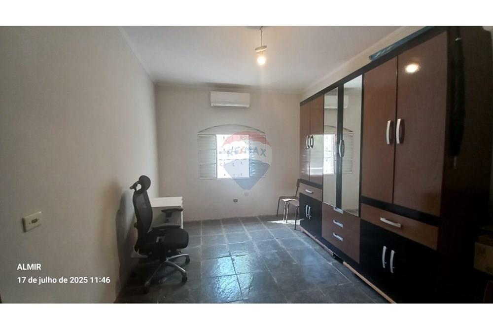 Chácara / Sítio / Fazenda - Venda - Campinas , São Paulo - Imagem do WhatsApp de 2025-07-17 à(s) 14.17.15_a85c324a.jpg - 691181018-30