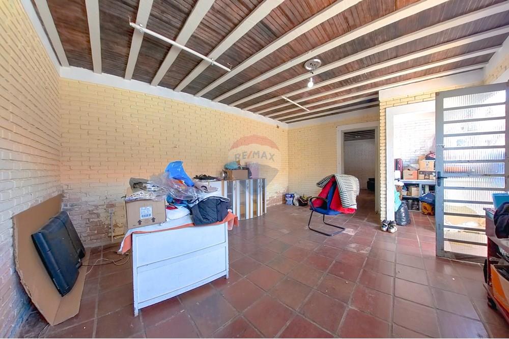 Casa - Venda - Araras , São Paulo - Tratada-16.jpg - 690691009-170