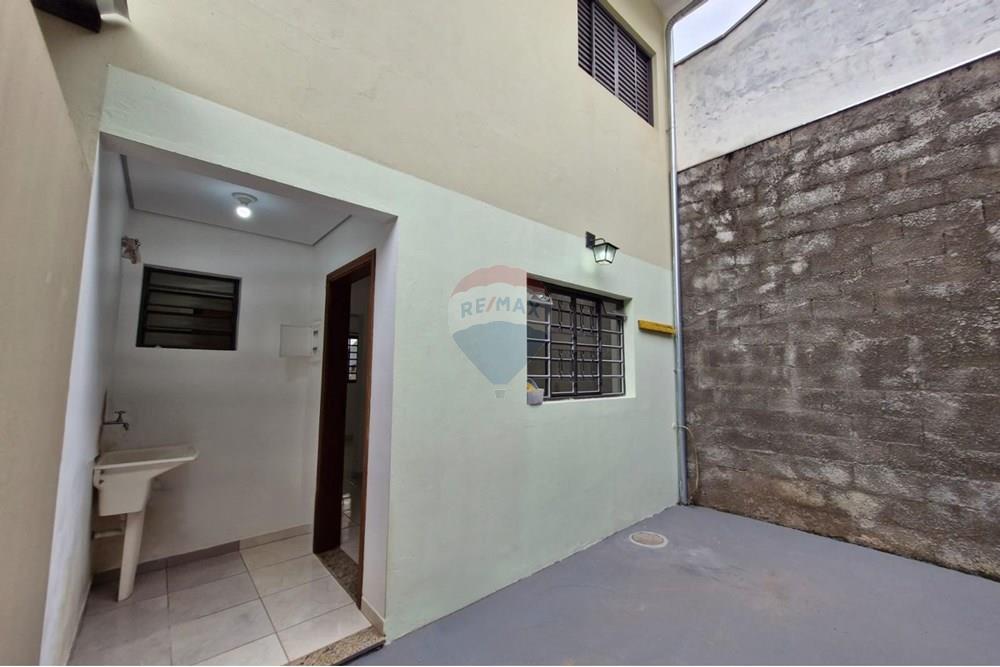 Casa - Alugar - Vinhedo , São Paulo - WhatsApp Image 2025-10-28 at 16.31.25 (1).jpeg - 690541185-69