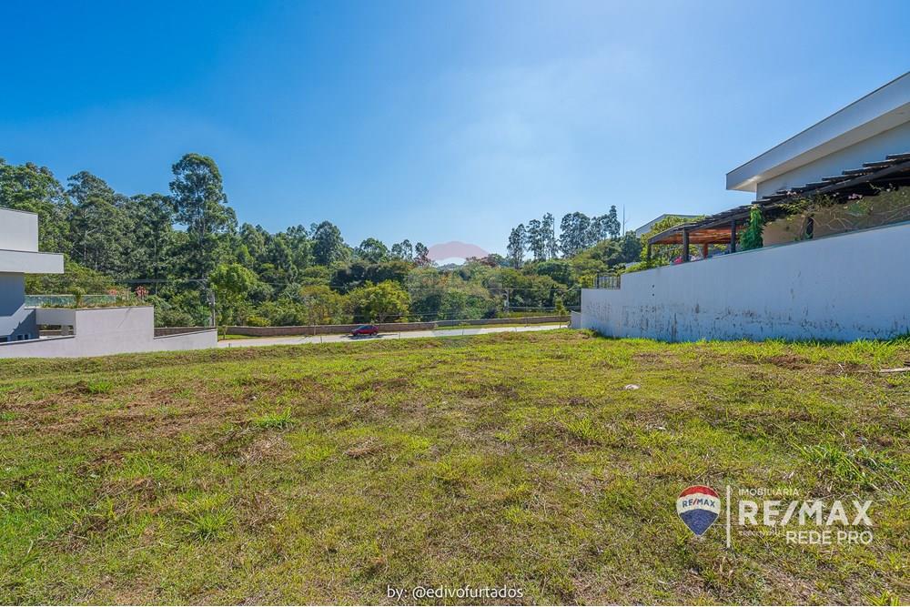 Terreno - Venda - Vinhedo , São Paulo - EDI03659EDIVO FURTADO - RG98002306922 - EDIVO FURTADO E ADRIANA GRANTA.jpg - 690541189-66