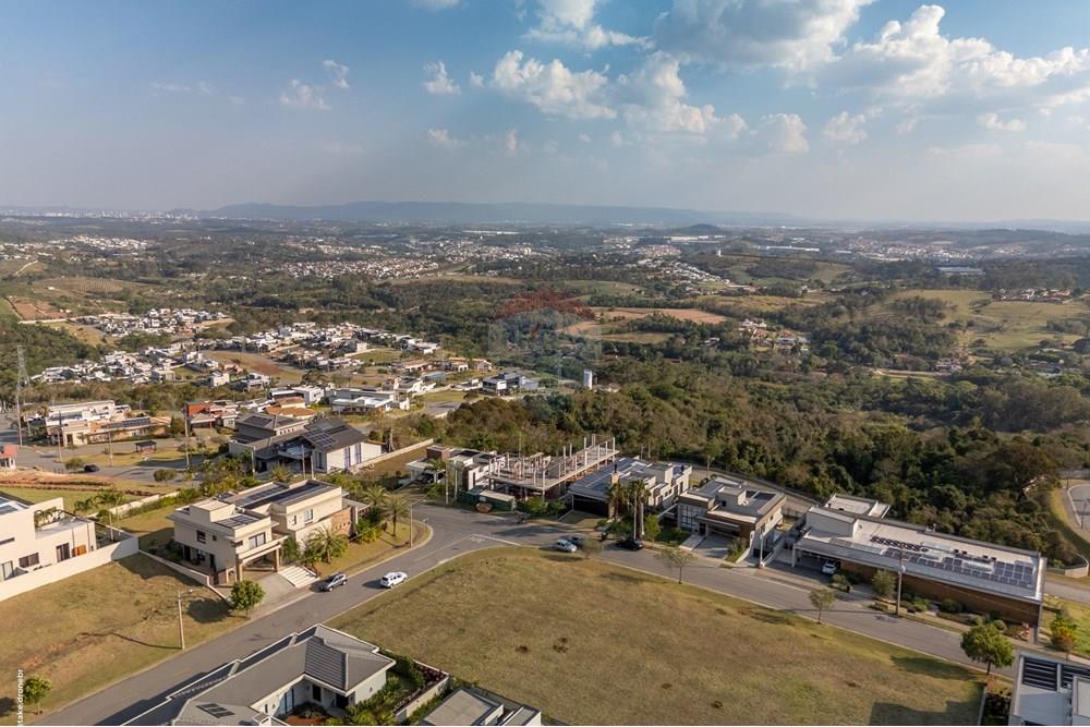 Terreno - Venda - Vinhedo , São Paulo - TKD-7561.jpg - 690541036-131