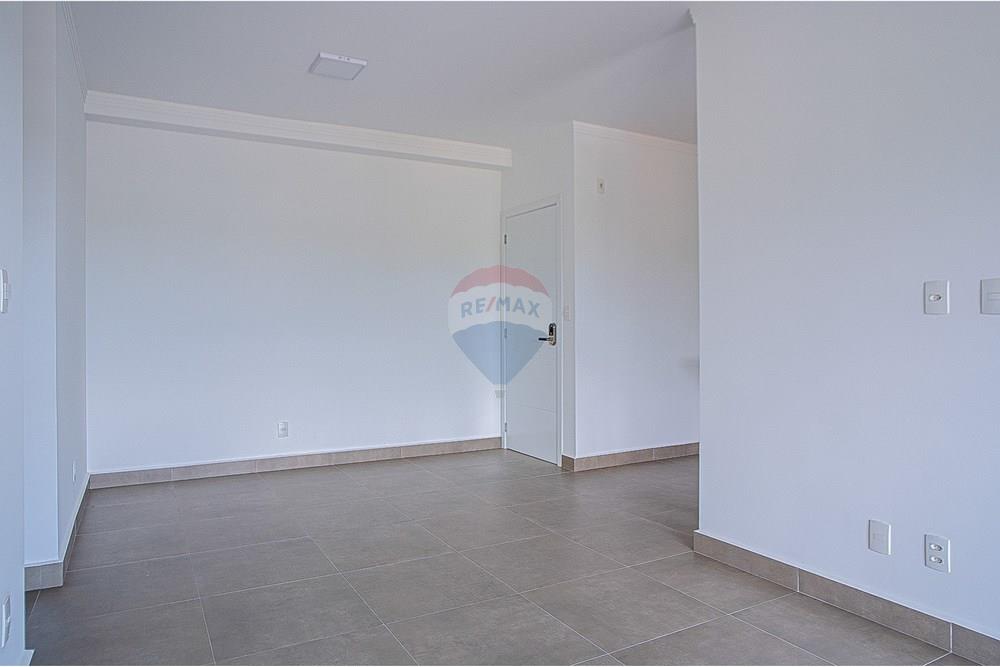 Apartamento - Venda - Atibaia , São Paulo - DSC01624.jpg.jpg - Sala de estar - 690471020-45