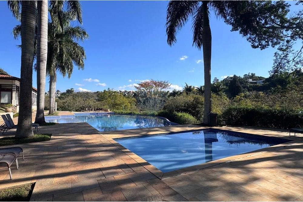 Casa de Condomínio - Venda - Bragança Paulista , São Paulo - photo_2_2025-06-16_17-56-05.jpg - 690041018-290