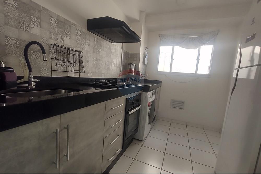 Apartamento - Venda - Cosmópolis , São Paulo - IMG_20240703_141601948_HDR.jpg - 690831005-1069