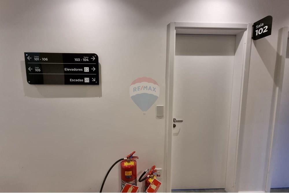 Cj. Comercial/ Sala - Alugar - Bragança Paulista , São Paulo - sala 104 foto 15.jpg - 690041051-62