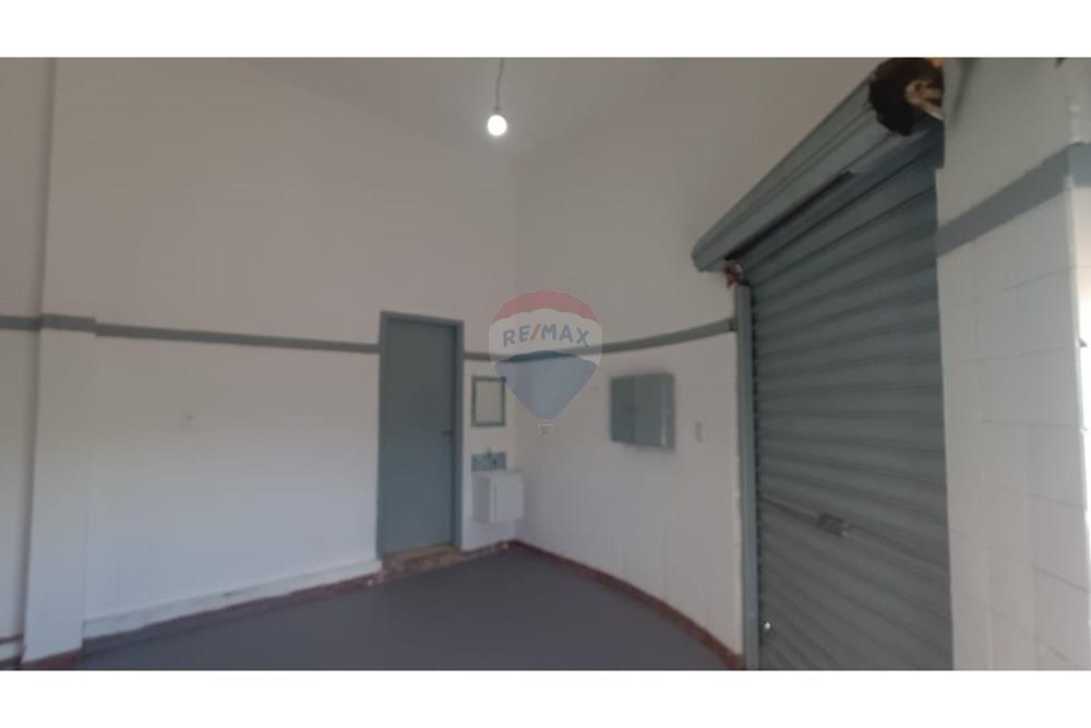 Ponto Comercial/ Loja - Alugar - Araras , São Paulo - e29ed5ca-cc95-466c-a531-fc5d263863ee.jpg - 690691027-99