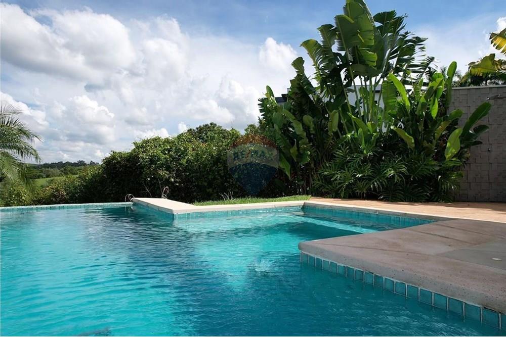 Casa de Condomínio - Venda - Itupeva , São Paulo - IMG-20250919-WA0238.jpg - 690621047-25