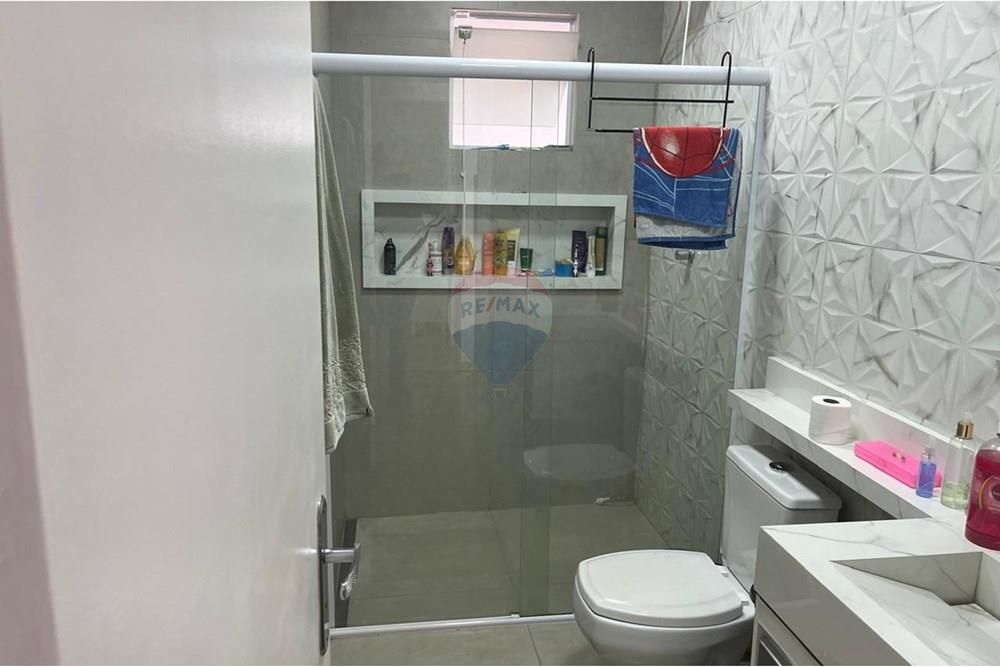 Casa - Venda - Paulínia , São Paulo - WhatsApp Image 2025-01-13 at 08.10.48 (7).jpeg - 690511246-8