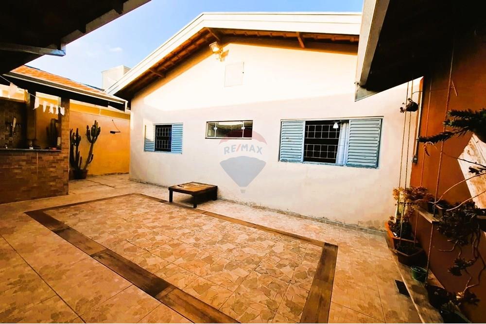 Casa - Venda - Mogi Mirim , São Paulo - Foto 12.jpg - 690751025-141