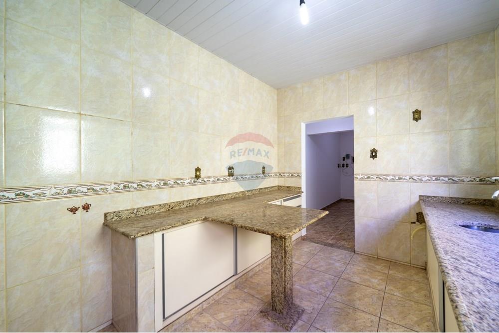 Casa - Venda - Jundiaí , São Paulo - DSC06269.jpg - 690591011-69