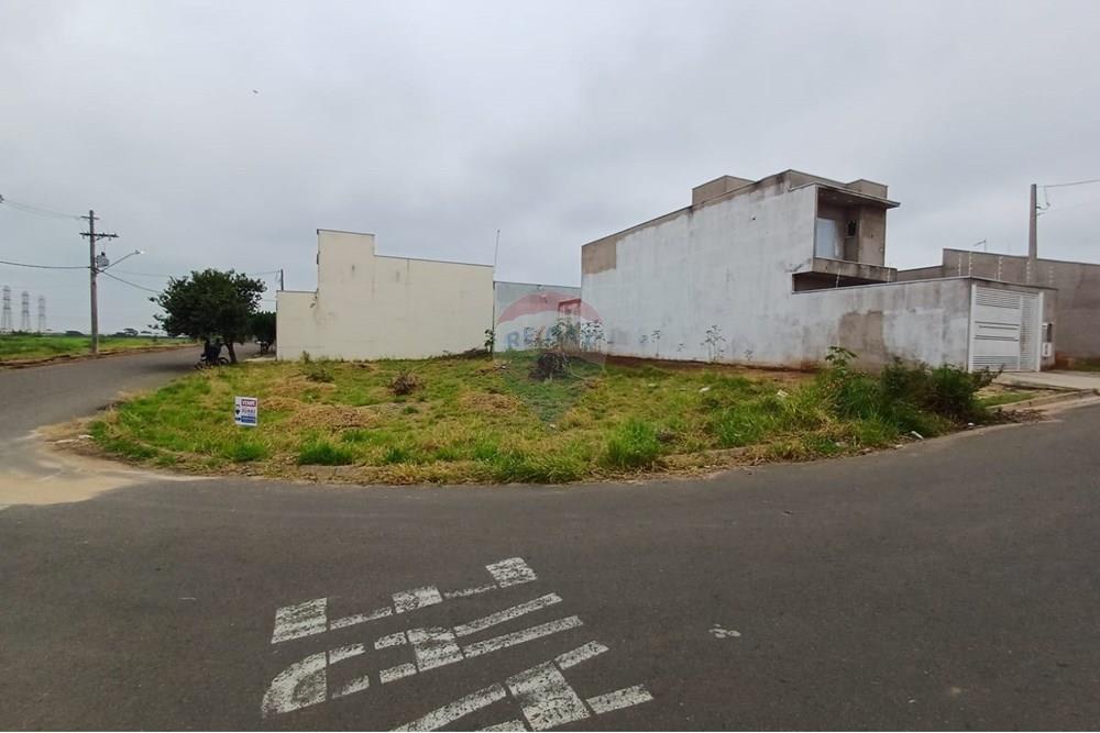 Terreno - Venda - Hortolândia , São Paulo - ba35fdac-1fbb-4396-a587-1ef22f50f6c1.jpg - 690531038-76