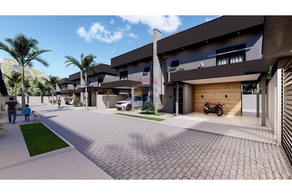 Casa de Vila - Venda - Atibaia , São Paulo - 01_2 - Photo.jpg - 690921046-38