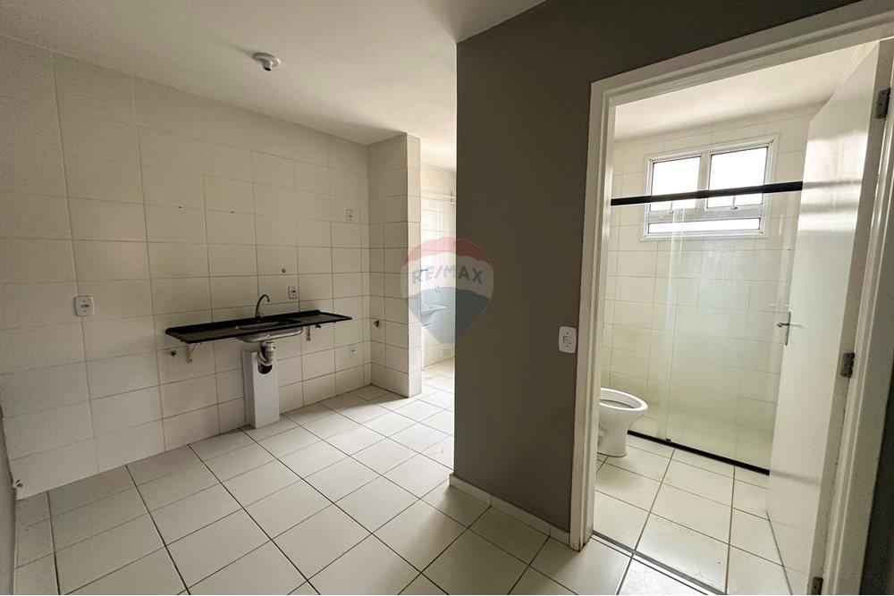 Apartamento - Venda - Americana , São Paulo - IMG-20251009-WA0123.jpg - 691071024-15