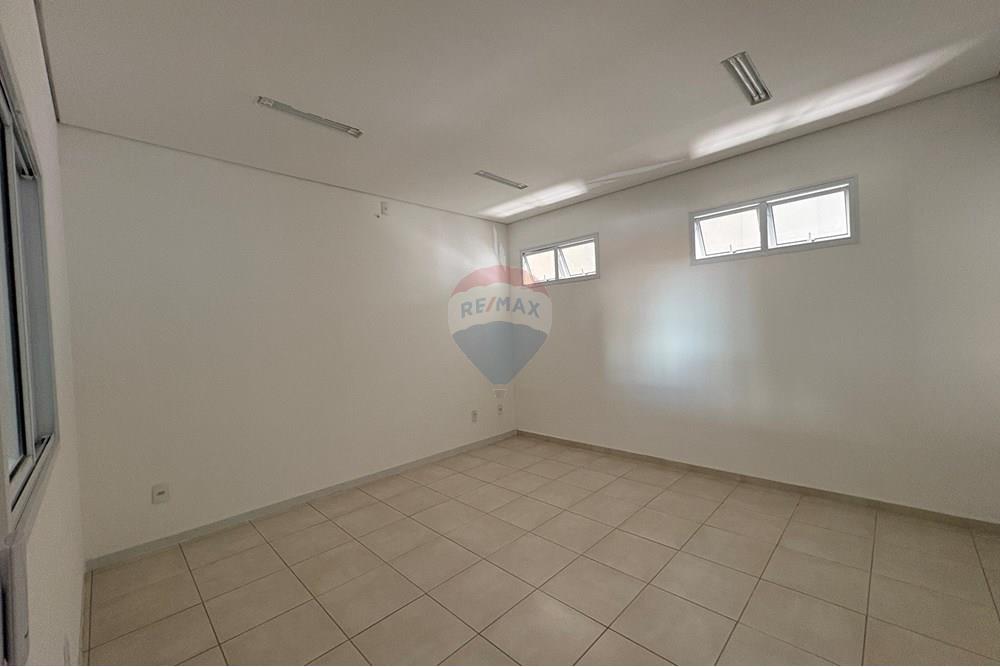 Cj. Comercial/ Sala - Alugar - Jaguariúna , São Paulo - IMG_8274.JPG - 690671004-412