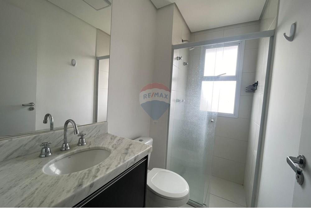Apartamento - Alugar - Americana , São Paulo - 5f3d8c49-b8b4-47d2-9949-f7d21b34365d.jpeg - 690231109-5