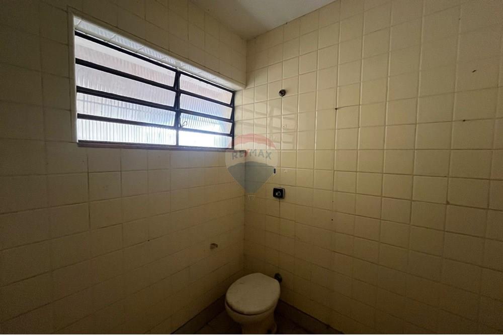 Sobrado - Venda - Itapira , São Paulo - WhatsApp Image 2025-11-03 at 17.44.04 (1).jpeg - 690291039-137