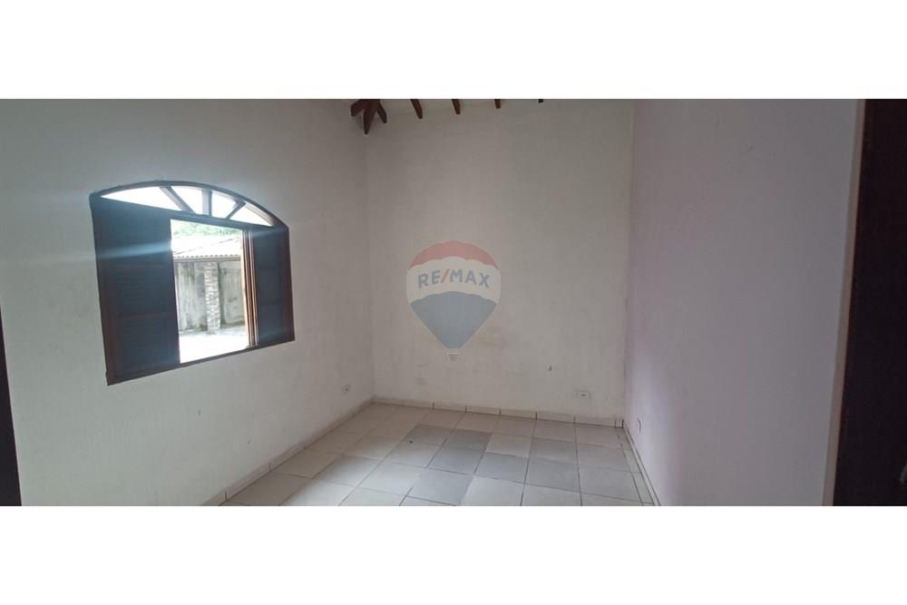 Casa - Venda - Bertioga , São Paulo - fotos dulce 30.jpg - 690341034-11