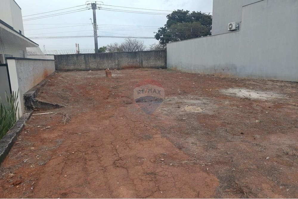 Terreno - Venda - Mogi Guaçu , São Paulo - WhatsApp Image 2025-08-05 at 14.02.35 (1).jpeg - Quintal - 690521033-178