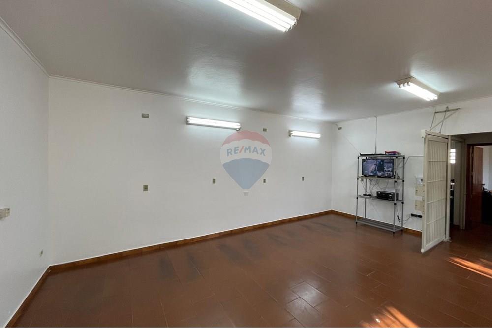 Cj. Comercial/ Sala - Alugar - Valinhos , São Paulo - Imagem do WhatsApp de 2025-05-21 à(s) 11.15.23_526dc38c.jpg - 690851097-104