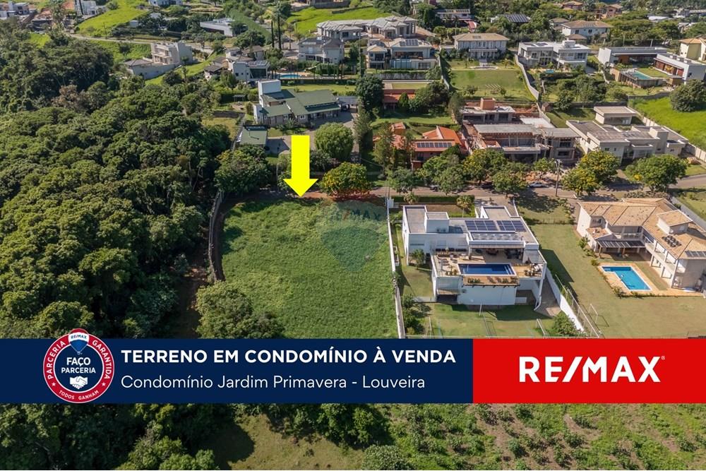 Terreno - Venda - Louveira , São Paulo - Capa Ilist e site - MODELO - NÃO APAGAR (24).jpg - 690941025-164