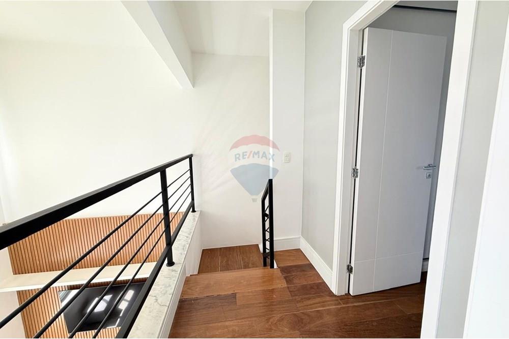 Duplex - Alugar - Campinas , São Paulo - WhatsApp Image 2025-10-07 at 13.56.25 (21).jpeg - 690681167-51