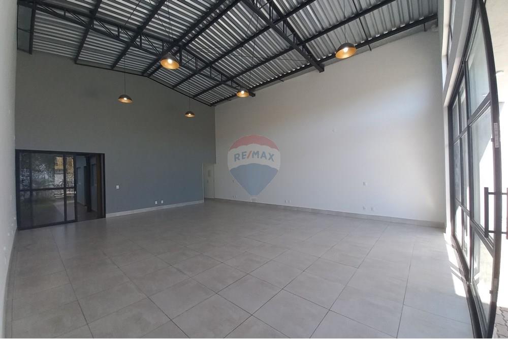 Ponto Comercial/ Loja - Alugar - Jundiaí , São Paulo - 2025-10-22 15.15.29.jpg - 690791104-35