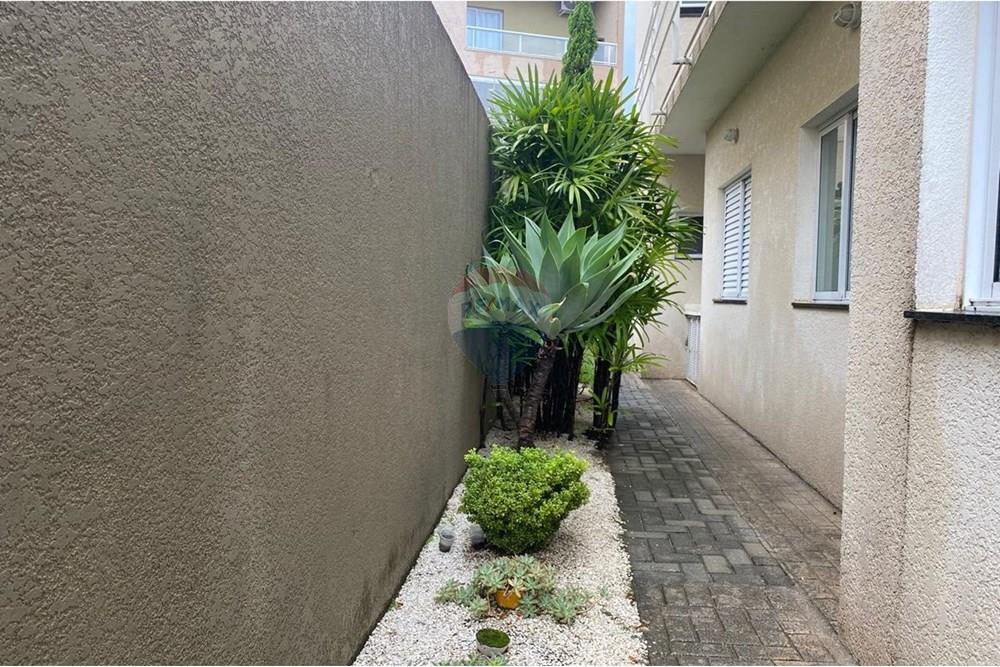 Apartamento - Alugar - Atibaia , São Paulo - Imagem do WhatsApp de 2025-03-31 à(s) 18.51.04_e717b6cf.jpg - 690471058-41