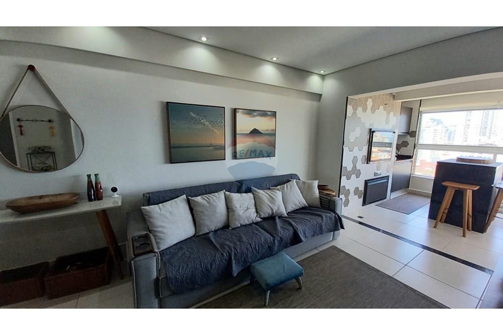 Apartamento - Venda - Guarujá , São Paulo - 4edc0a72-a107-4585-9ee0-d95060c1f770.jpeg - 690501045-273