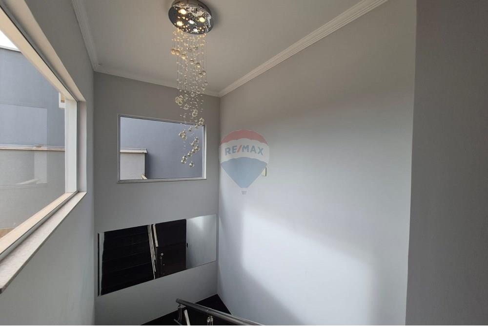 Casa de Condomínio - Alugar - Paulínia , São Paulo - IMG-20250724-WA0081.jpg - 690511202-28