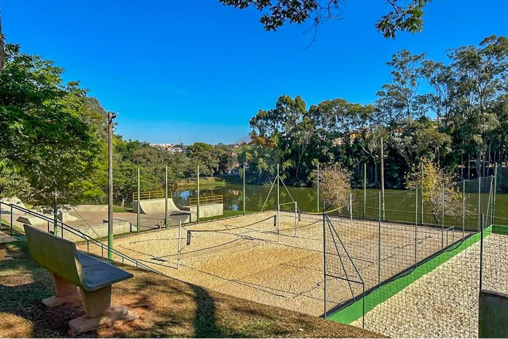 Casa de Condomínio - Alugar - Vinhedo , São Paulo - IMG-20250620-WA0061.jpg - 690941013-89