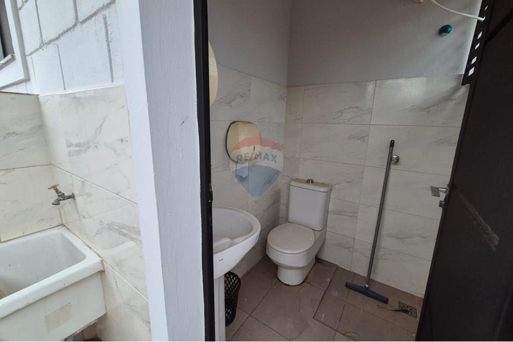 Galpão - Alugar - Vinhedo , São Paulo - Foto 17.jpg - 690541185-32