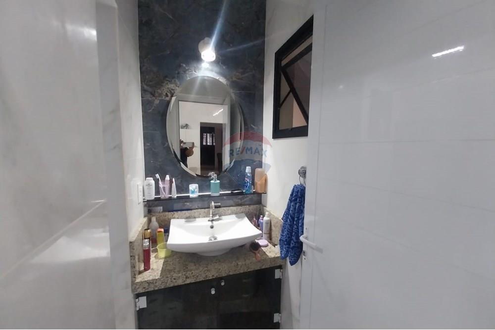 Casa - Venda - Americana , São Paulo - T36.jpg - 690231083-26