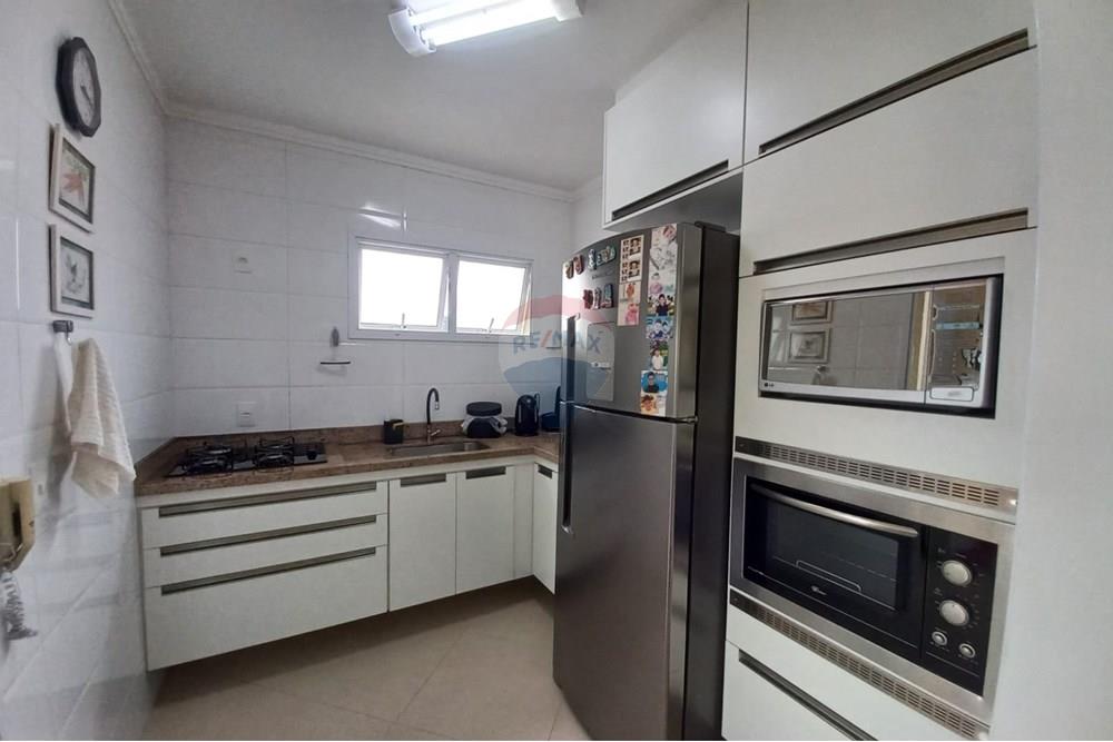 Apartamento - Venda - Guarujá , São Paulo - IMG-20250324-WA0030.jpg - Cozinha - 690821041-218