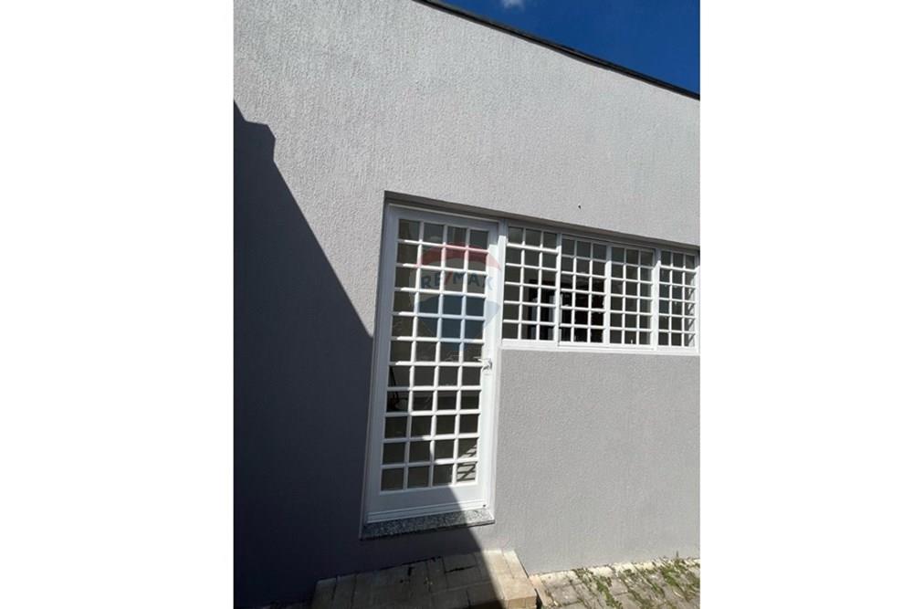 Prédio - Alugar - Itupeva , São Paulo - FOTOS SALA 9.jpeg - 690801055-68