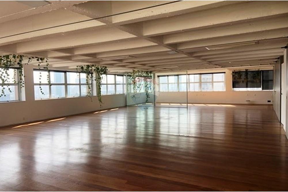 Cj. Comercial/ Sala - Venda - São Paulo , São Paulo - unnamed (4).jpg - 690791011-180