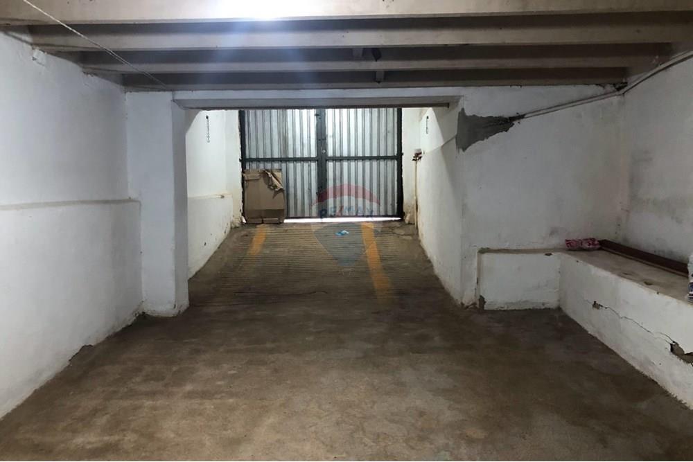 Sobrado - Venda - Bragança Paulista , São Paulo - WhatsApp Image 2025-09-02 at 14.59.14.jpeg - Garagem - 690041019-101