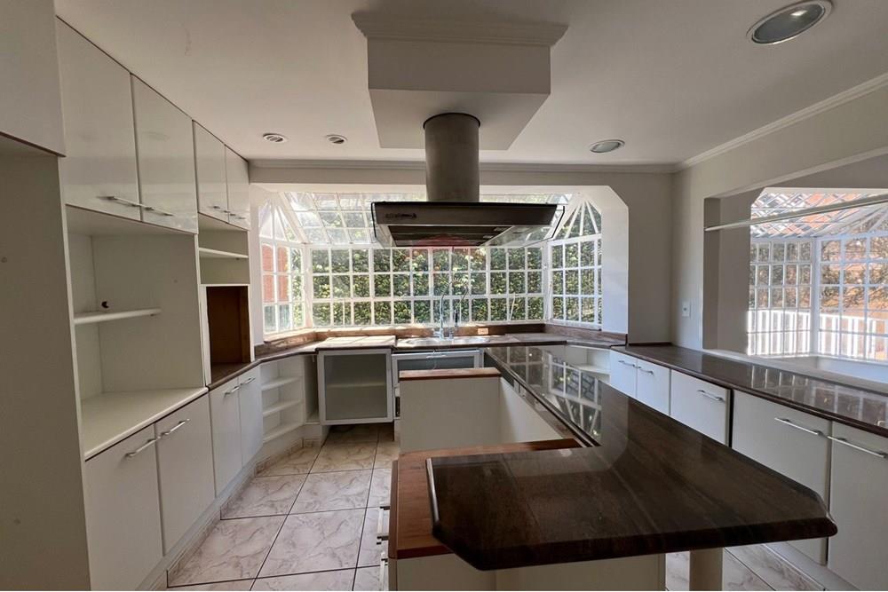 Casa de Condomínio - Venda - Bragança Paulista , São Paulo - WhatsApp Image 2025-08-12 at 16.08.33 (2).jpeg - 690041140-16