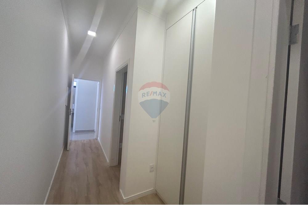 Casa de Condomínio - Alugar - Paulínia , São Paulo - IMG_3296.jpg - 690511182-57