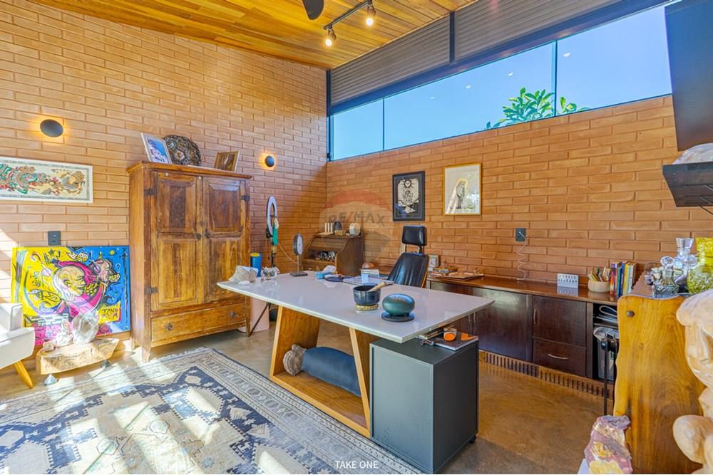 Casa de Condomínio - Venda - Salto , São Paulo - 01fotos_047.jpg - 690131111-18