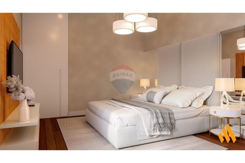 Casa de Condomínio - Venda - Barueri , São Paulo - WhatsApp Image 2024-07-13 at 11.35.19 (1).jpeg - 691021030-4