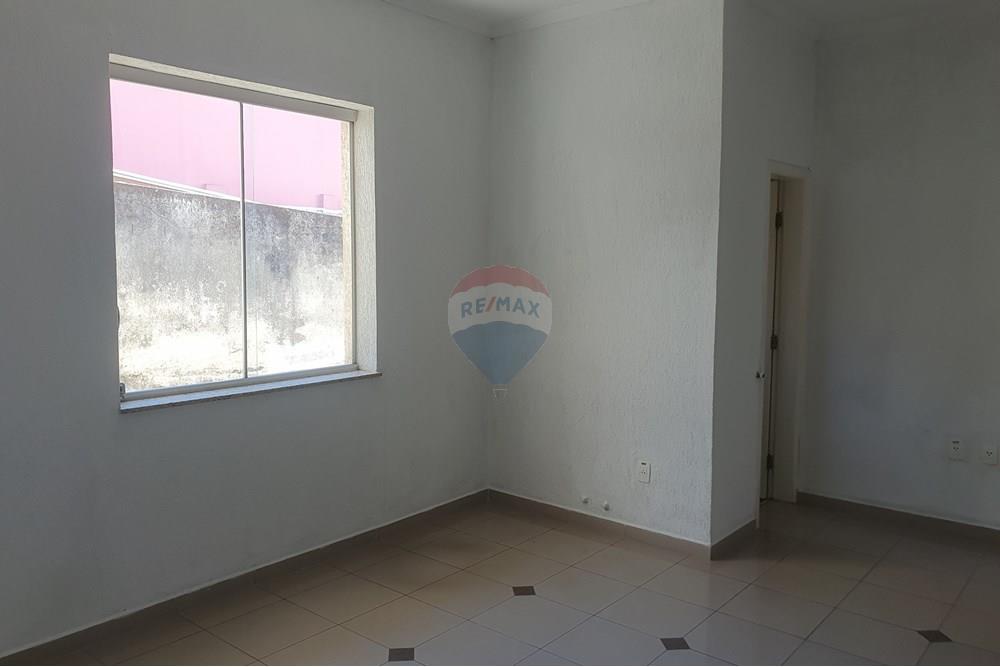 Cj. Comercial/ Sala - Alugar - Vinhedo , São Paulo - 20250407_114139.jpg - 690541202-7