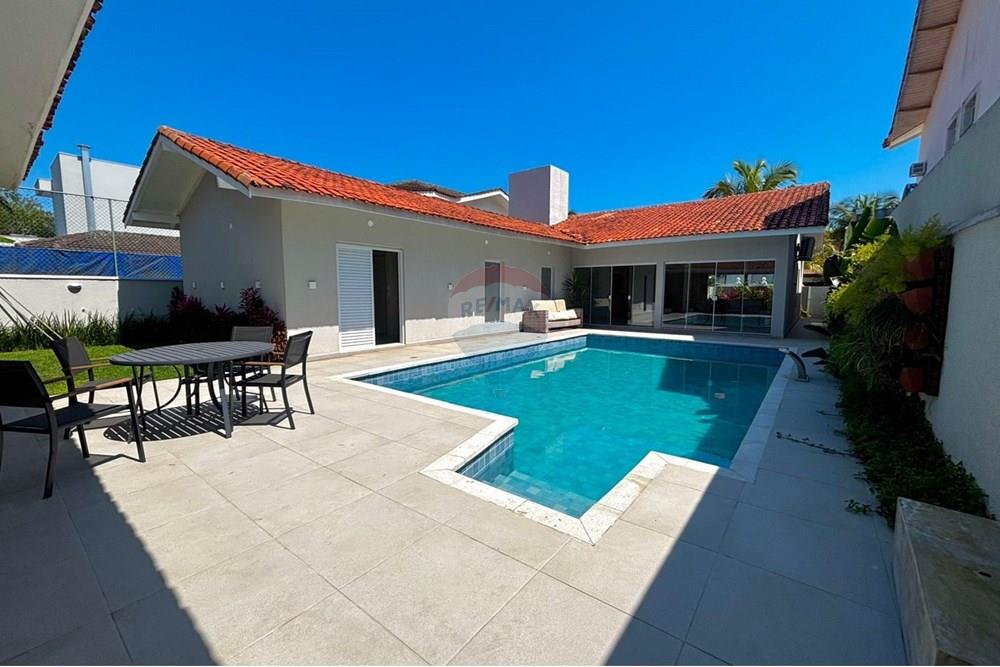 Casa de Condomínio - Venda - Guarujá , São Paulo - WhatsApp Image 2025-10-06 at 14.20.18 (2).jpeg - 690981027-68